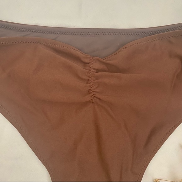 blackbough cocoa set - Picture 3 of 3